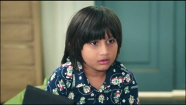 Jagriti Ek Nayi Subah - 25th June 2025